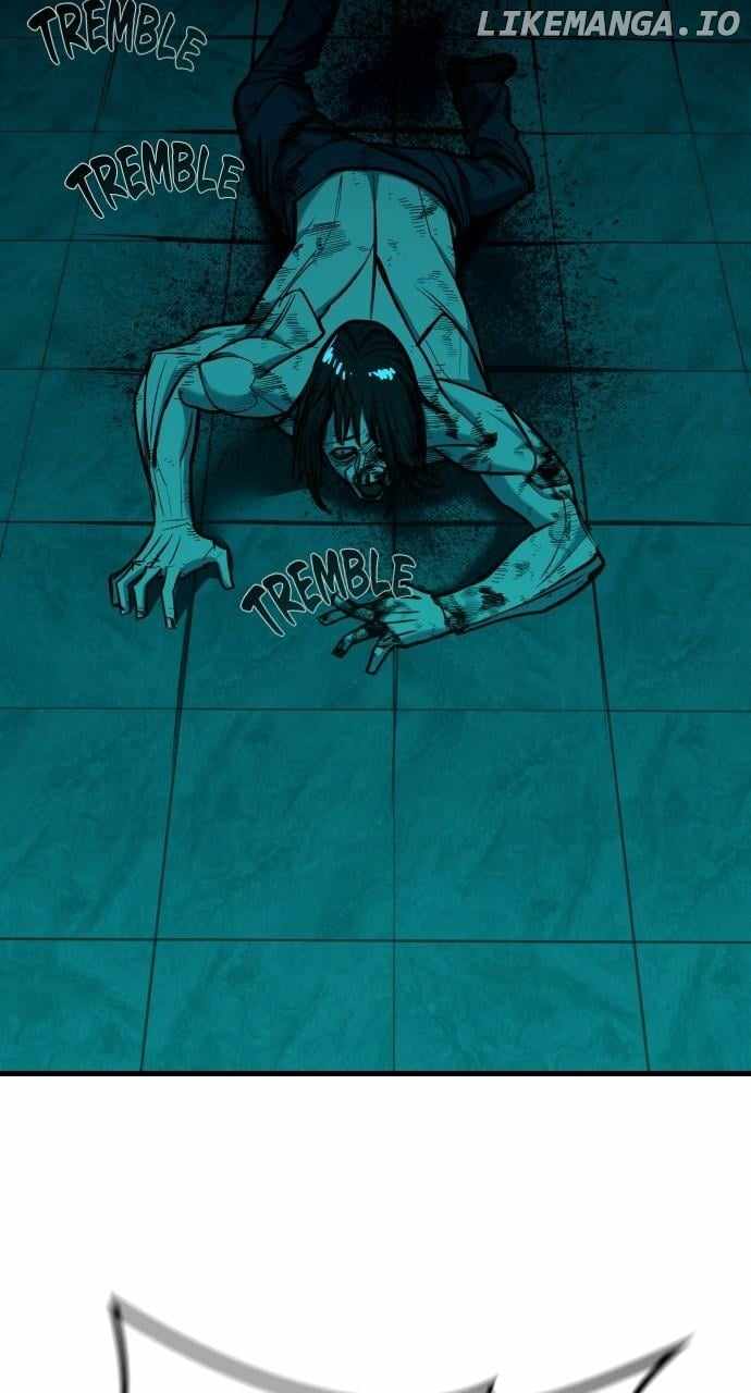 Justice Served Chapter 12 134